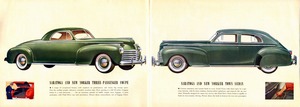 1941 Chrysler Prestige-08-09.jpg